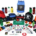 Business 4 image AKRAN MARKETING Stationery Wholesalers & Suppliers in Ottawa ON
