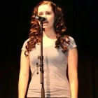 Business 5 image AKRO-CHANT Music Instructors in Gatineau QC