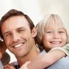 Business 3 image AL CARE DENTAL Health & Medicine in Leduc AB