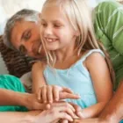 Business 1 image AL CARE DENTAL Health & Medicine in Leduc AB