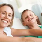 Business 4 image AL CARE DENTAL Health & Medicine in Leduc AB