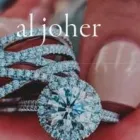 Business 1 image AL JOHER Jewelry Stores in Toronto ON