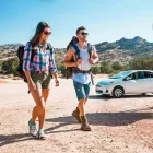 Business 1 image ALAMO RENT A CAR travel & tourism in Ottawa ON