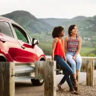 Entreprises 3 image ALAMO RENT A CAR travel & tourism dans Richmond BC