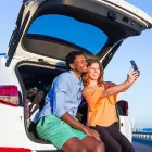Business 4 image ALAMO RENT A CAR travel & tourism in Québec QC
