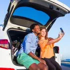 Entreprises 5 image ALAMO RENT A CAR travel & tourism dans Halifax NS