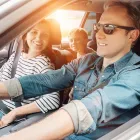 Business 2 image ALAMO RENT A CAR travel & tourism in Toronto ON