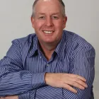 Business 1 image ALAN HILLMAN DESJARDINS INSURANCE AGENT Legal & Financial Services in Windsor ON