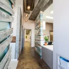 Entreprises 2 image ALBANY DENTAL Dentists & Dental Clinics dans Edmonton AB