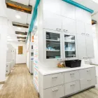 Entreprises 3 image ALBANY DENTAL Dentists & Dental Clinics dans Edmonton AB
