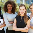 Entreprises 1 image ALBERNI FAMILY DENTAL CENTRES Health & Medicine dans Vancouver BC