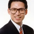 Entreprises 1 image ALBERT LAI REAL ESTATE Real Estate Agents dans Mississauga ON