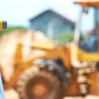 Business 1 image ALBERTA GEOMATICS Surveyors in Edmonton AB