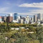 Business 2 image ALBERTA GEOMATICS Surveyors in Edmonton AB