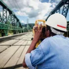 Business 3 image ALBERTA GEOMATICS Surveyors in Edmonton AB