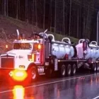 Business 6 image ALBERTA LIQUID WASTE HAULING Vacuum Cleaners in Edmonton AB