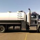 Business 8 image ALBERTA LIQUID WASTE HAULING Vacuum Cleaners in Edmonton AB