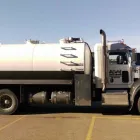 Business 12 image ALBERTA LIQUID WASTE HAULING Vacuum Cleaners in Edmonton AB