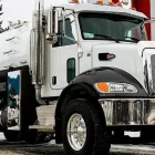 Business 13 image ALBERTA LIQUID WASTE HAULING Vacuum Cleaners in Edmonton AB
