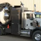 Business 3 image ALBERTA LIQUID WASTE HAULING Vacuum Cleaners in Edmonton AB