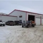 Business 4 image ALBERTA PARKING LOT SERVICES Street Cleaning Services in Red Deer AB