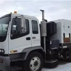 Business 7 image ALBERTA PARKING LOT SERVICES Street Cleaning Services in Red Deer AB
