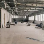 Entreprises 1 image ALBERTA SAFETY & ENVIRONMENTAL SERVICES - EDMONTON OFFICE Environmental Consultant Services dans Edmonton AB