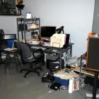 Business 2 image ALCHEMY ORGANIZING Business & Professional Services in Burnaby BC