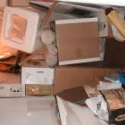 Business 1 image ALCHEMY ORGANIZING Business & Professional Services in Burnaby BC