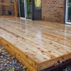 Business 1 image ALEN HANDYMAN Real Estate & Home Improvement in Toronto ON