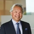 Business 1 image ALEX LAU - TD WEALTH PRIVATE INVESTMENT ADVICE Stockbrokers in London ON