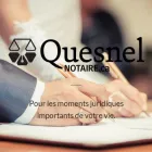 Entreprises 1 image ALEXANDRE QUESNEL NOTAIRE Notaries dans Gatineau QC