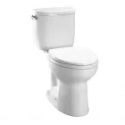 Business 3 image ALFA MECHANICAL LTD Real Estate & Home Improvement in Edmonton AB