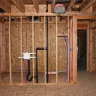 Business 4 image ALFA MECHANICAL LTD Real Estate & Home Improvement in Edmonton AB