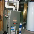 Business 5 image ALFA MECHANICAL LTD Real Estate & Home Improvement in Edmonton AB