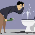 Business 7 image ALFA MECHANICAL LTD Real Estate & Home Improvement in Edmonton AB