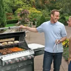 Business 1 image ALFA MECHANICAL LTD Real Estate & Home Improvement in Edmonton AB