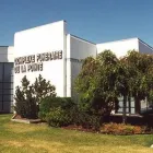 Business 3 image ALFRED DALLAIRE MEMORIA Funeral Services & Crematories in Pointe-aux-trembles QC