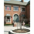 Entreprises 1 image ALI NAZEM DESJARDINS INSURANCE AGENT Legal & Financial Services dans Mississauga ON