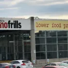 Business 5 image ALI'S NO FRILLS Supermarkets in Scarborough ON