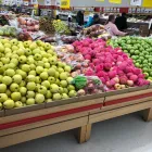 Business 2 image ALI'S NO FRILLS Supermarkets in Scarborough ON