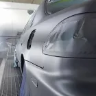 Entreprises 2 image ALIS AUTO BODY Car Body Repairs dans Etobicoke ON