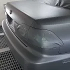 Entreprises 3 image ALIS AUTO BODY Car Body Repairs dans Etobicoke ON