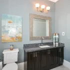 Entreprises 3 image ALKA KITCHEN CABINETS Real Estate & Home Improvement dans North York ON