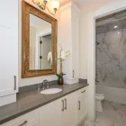 Entreprises 4 image ALKA KITCHEN CABINETS Real Estate & Home Improvement dans North York ON