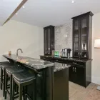 Entreprises 5 image ALKA KITCHEN CABINETS Real Estate & Home Improvement dans North York ON