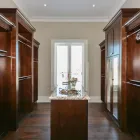 Entreprises 6 image ALKA KITCHEN CABINETS Real Estate & Home Improvement dans North York ON