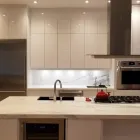 Entreprises 1 image ALKA KITCHEN CABINETS Real Estate & Home Improvement dans North York ON