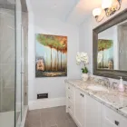 Entreprises 2 image ALKA KITCHEN CABINETS Real Estate & Home Improvement dans North York ON