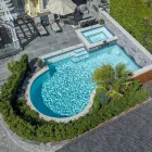 Entreprises 10 image ALKA POOL CONSTRUCTION LTD Swimming Pool Contractors dans Burnaby BC